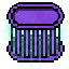 Thumbnail for version as of 13:23, 17 September 2025