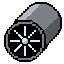 Thumbnail for version as of 13:21, 17 September 2025