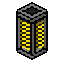 Thumbnail for version as of 13:27, 17 September 2025