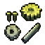 Thumbnail for version as of 13:27, 17 September 2025