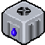 Thumbnail for version as of 10:48, 30 October 2025