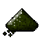 Thumbnail for version as of 13:26, 17 September 2025