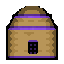 Thumbnail for version as of 13:21, 17 September 2025