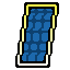Thumbnail for version as of 13:23, 17 September 2025