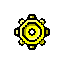 Thumbnail for version as of 13:25, 17 September 2025