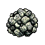 Thumbnail for version as of 13:24, 17 September 2025