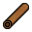 Thumbnail for version as of 10:47, 30 October 2025