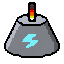Thumbnail for version as of 13:21, 17 September 2025