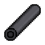 Thumbnail for version as of 10:47, 30 October 2025