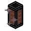 Thumbnail for version as of 13:21, 17 September 2025