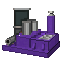 Thumbnail for version as of 13:22, 17 September 2025