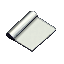 Thumbnail for version as of 13:26, 17 September 2025