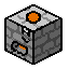 Thumbnail for version as of 13:21, 17 September 2025