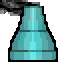 Thumbnail for version as of 13:21, 17 September 2025