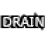 Thumbnail for version as of 13:27, 17 September 2025