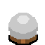 Thumbnail for version as of 13:22, 17 September 2025