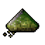 Thumbnail for version as of 13:24, 17 September 2025