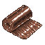Thumbnail for version as of 13:26, 17 September 2025