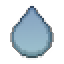Thumbnail for version as of 13:26, 17 September 2025