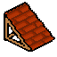 Thumbnail for version as of 13:23, 17 September 2025