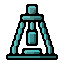 Thumbnail for version as of 10:47, 30 October 2025