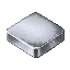 Thumbnail for version as of 13:25, 17 September 2025