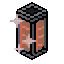 Thumbnail for version as of 13:21, 17 September 2025