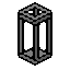 Thumbnail for version as of 13:27, 17 September 2025
