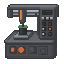 Thumbnail for version as of 13:22, 17 September 2025