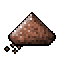 Thumbnail for version as of 13:26, 17 September 2025