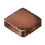Thumbnail for version as of 13:26, 17 September 2025