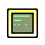 Thumbnail for version as of 10:47, 30 October 2025