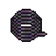 Thumbnail for version as of 13:26, 17 September 2025