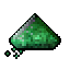 Thumbnail for version as of 13:24, 17 September 2025