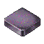 Thumbnail for version as of 13:26, 17 September 2025