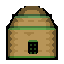 Thumbnail for version as of 13:21, 17 September 2025
