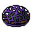 Thumbnail for version as of 13:23, 17 September 2025