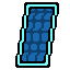 Thumbnail for version as of 13:23, 17 September 2025