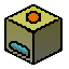 Thumbnail for version as of 13:22, 17 September 2025