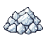 Thumbnail for version as of 13:27, 17 September 2025