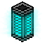 Thumbnail for version as of 13:27, 17 September 2025
