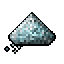 Thumbnail for version as of 13:25, 17 September 2025
