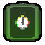 Thumbnail for version as of 10:47, 30 October 2025