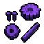 Thumbnail for version as of 13:25, 17 September 2025