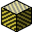 Thumbnail for version as of 13:24, 17 September 2025