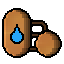 Thumbnail for version as of 13:23, 17 September 2025