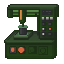 Thumbnail for version as of 13:22, 17 September 2025
