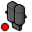 Thumbnail for version as of 13:24, 17 September 2025