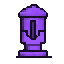 Thumbnail for version as of 10:46, 30 October 2025