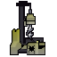 Thumbnail for version as of 13:22, 17 September 2025